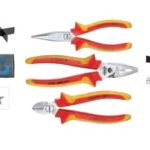 1102-002 VDE Pense Seti (1)