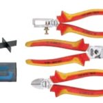 1102-004 VDE Pense Seti (2)