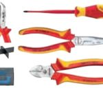 1102-005 VDE Pense Seti (2)