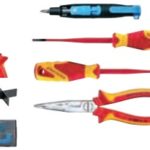 1102-006 VDE Alet Seti (1)