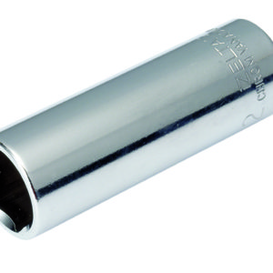 1107 14 Altı Köşe Derin Lokma Anahtar (mm) (2)