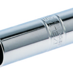 1110 38 Buji Lokma Anahtar (Lastikli) (2)