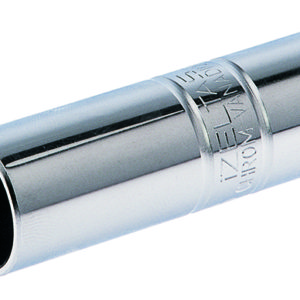 1110 38 Buji Lokma Anahtar (Lastikli) (2)