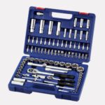 12 & 14 Lokma Anahtar Takımı