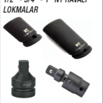 12-34-1 NT HAVALI LOKMALAR (1)