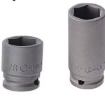 12 ALTIKÖŞE HAVALI LOKMALAR (1)