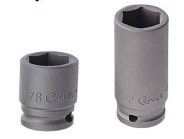 12 ALTIKÖŞE HAVALI LOKMALAR (1)