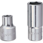 12 ALTIKÖŞE KROMAJLI LOKMALAR (1)