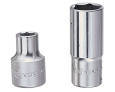 12 ALTIKÖŞE KROMAJLI LOKMALAR (1)