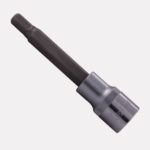 12 Allen Bits (H) Lokma Anahtar