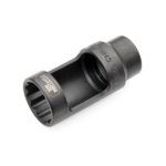 12 Dizel Enjektör Lokması 12