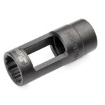 12 Dizel Enjektör Lokması 13