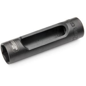 12 Dizel Enjektör Lokması 14