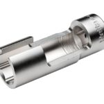 12 Dizel Enjektör Lokması 15