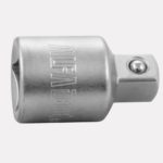 12 (F)x38(M)Lokma Anahtar Adaptörü