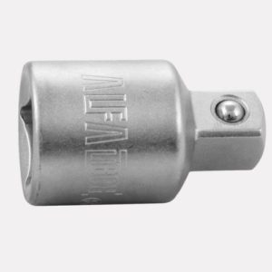 12 (F)x38(M)Lokma Anahtar Adaptörü