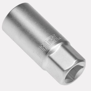 12 Mıknatıslı Buji Anahtarı