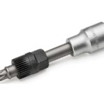 12 Torx Alternatör Lokması
