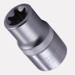 12 İç Torks Lokma Anahtar