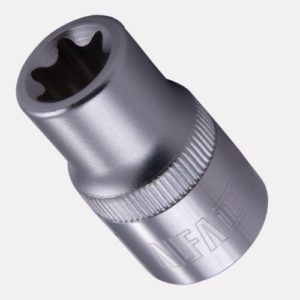 12 İç Torks Lokma Anahtar