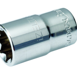 1207 14 Sekiz Köşe Lokma Anahtar (mm) (2)