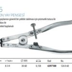 124 Sübap Segman Pensesi (2)