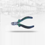 125mm Yan Keski BH-535