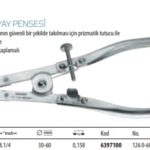 126 Piston Yay Pensesi (2)