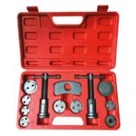 12PC FREN PİSTONU İTME SETİ