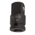 12”-34” HAVALI ADAPTÖR