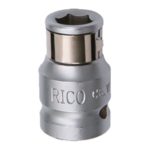 12” - 38” BITS ADAPTÖR