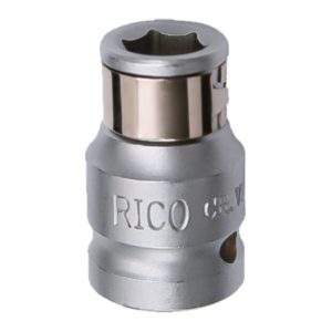 12” - 38” BITS ADAPTÖR