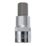 12” ALLEN LOKMA 58 MM KISA PVC