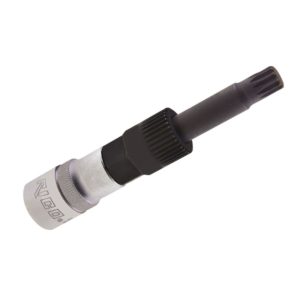 12” ALTERNATÖR LOKMA T50