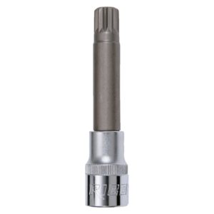 12” M TİPİ LOKMA 100MM