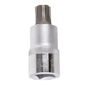 12” RİBE LOKMA 5.5 CM