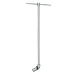 12” T MAFSALLI LOKMA