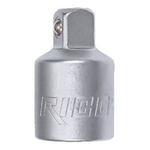 12”F - 38” M LOKMA ADAPTÖR