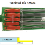 13142020 TESVİYECİ EĞE TAKIMI (2)