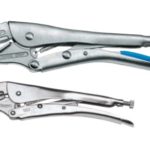 137 Ayarlı Pense (2)