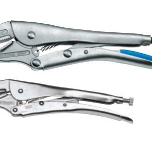 137 Ayarlı Pense (2)