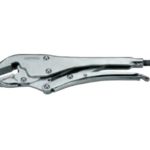 137 P Paralel Ağızlı Ayarlı Pense (1)