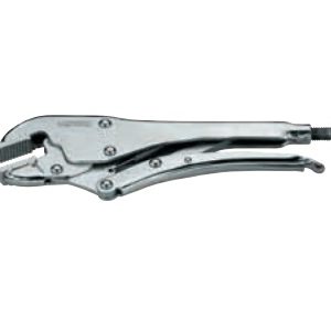 137 P Paralel Ağızlı Ayarlı Pense (1)