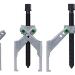 14-1 14-2 14-3 İKİ AYAK ÇEKTİRME (1)