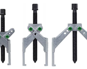 14-1 14-2 14-3 İKİ AYAK ÇEKTİRME (1)