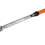 14-12 Cırcırlı Tork Anahtarları