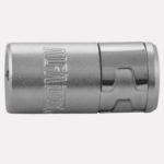 14-14 Bit Adaptörü