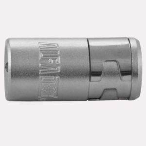 14-14 Bit Adaptörü