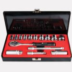 14 Lokma Anahtar Takımı