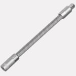 14 Spiralli Uzatma Kolu